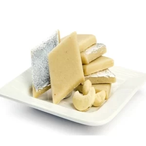 barfi