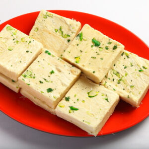 Soan Papdi ( 300 gm)