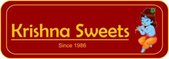 Ecommerce Website for Sweet Shop