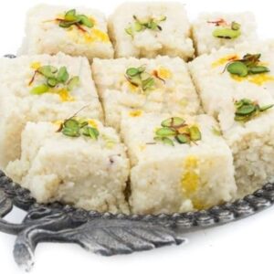 Kalakand ( 1 kg )