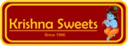 Ecommerce Website for Sweet Shop